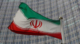 Iran blasts West’s politicization of S. Korean tanker seizure and calls on Seoul to release frozen Iranian assets