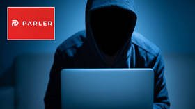 Hacker reveals massive Parler data leak: ALL users’ messages, location info and even driver’s licenses may have been exposed