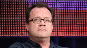 Russell T Davies says gay roles should only go to gay actors. Artistic arguments aside, this will harm gay actors more than anyone