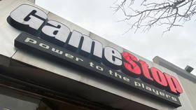 GameStop saga exposes deep hypocrisy from elite investors and proves US financial market is detached from reality