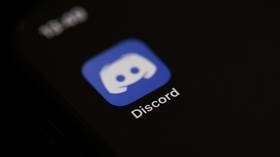 Discord SHUTS DOWN ‘WallStreetBets’ group as members drive runaway surge in GameStop stock, but platform says ban unrelated