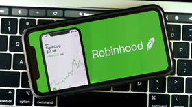New York attorney general ‘reviewing’ Robinhood case after class action suit accuses trading app of ‘market manipulation’