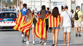 Spanish court says Catalan elections must go ahead, firing up independence debate as Spain reels from Covid-19