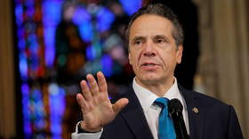 As a report damns Cuomo’s handling of nursing homes during the pandemic, the celebs who endorsed him owe New Yorkers an apology