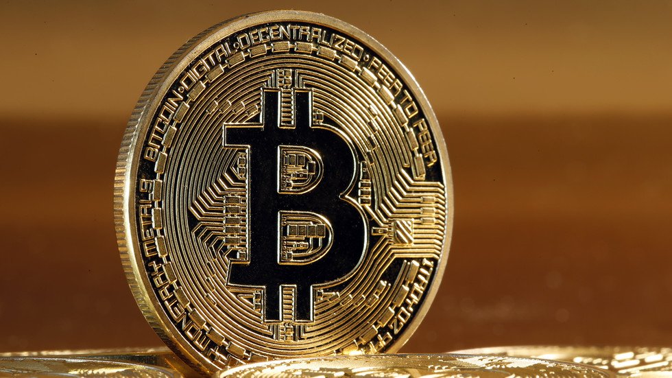 German authorities can’t access $60 million of seized bitcoins, after ...