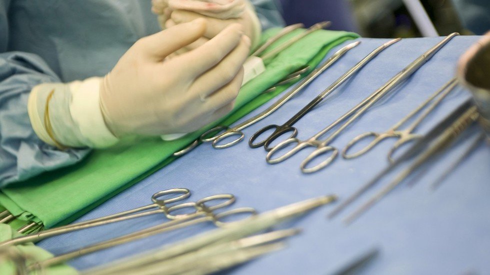 Multitasking 101: California doctor appears at court hearing via Zoom ...