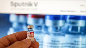 Israel extends vaccination program to anyone aged above 16, as rate of Covid-19 morbidity drop stalls