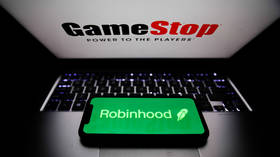 Robinhood is ‘toast’ after GameStop fiasco, says real-life Wolf of Wall Street Jordan Belfort