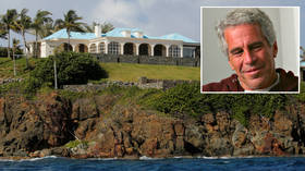 Epstein estate shells out $50 million to pedo-financier’s victims, but there’s strings attached