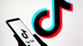 TikTok agrees to Italy’s request to block underage users, after 10yo girl dies in social media challenge