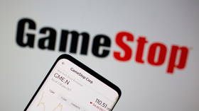 GameStop frenzy was 'the most fun I’ve EVER had trading,' entrepreneur tells Boom Bust