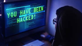 There’s a bug going around! Cyber attacks and malware have spread like virus during Covid-19 pandemic, says Russian expert