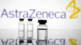 Europe still wary of AstraZeneca Covid-19 vaccine as Dutch scientific advisers recommend limiting jab to under-65s