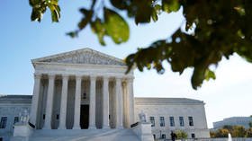 Splintered SCOTUS gives California churches partial win, rules state can’t ban indoor services, but can limit capacity over Covid