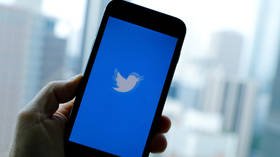 Twitter users cry foul as platform mulls subscription service… but meltdown may be premature