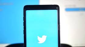 India’s row with Twitter escalates after social media site refuses to block more than 1,000 accounts