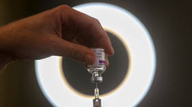 Over 65? Get ready to roll up your sleeve, as you’re next in the Covid-vaccine queue from Monday