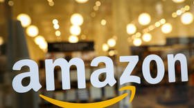 NY AG brands Amazon ‘corporate bully’ after tech giant sues to block lawsuit on alleged Covid worker negligence