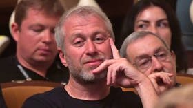 UK’s ‘The Independent’ apologizes to Roman Abramovich, pays Chelsea owner’s legal fees after parroting ‘Putin’s bag carrier’ claim