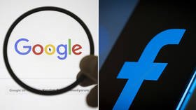 Google & Facebook ‘very close’ to striking deals with news orgs, Aussie treasurer says as media reform bill moves on