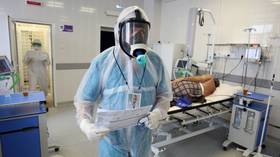 Advanced Western healthcare systems ‘collapsed’ during Covid-19 pandemic, Russia was better prepared to rapidly mobilize – Putin