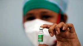 South Africa to share 1 million AstraZeneca Covid vaccine doses with continent as study says jab ineffective against local variant