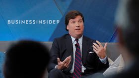 ‘There has got to be something we can do’: Outrage mob tries to cancel Tucker Carlson, only to see Fox give him a SECOND SHOW