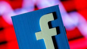 Collateral damage? Facebook’s purge of Australian news ‘inadvertently’ hits charities, health organizations & government pages