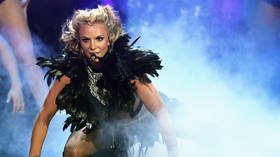 Key takeaway from ‘Framing Britney Spears’ no one seems to notice is that conservative America is to blame for star’s tragedy