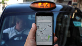 UK Supreme Court rules Uber drivers should be classified as employed and entitled to minimum wage and holiday pay