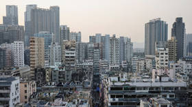 Hong Kong approves Sinovac Covid-19 jab for emergency use, prepares to launch mass vaccination