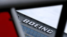 Boeing backs decision to suspend 777s with P&W4000 engines by US and Japan, recommends airlines follow suit