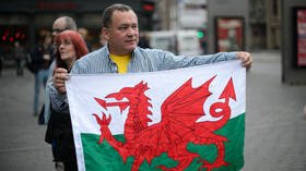 Why Wales will split from the UK or simply not exist by 2030, according to one of the country’s leading independence figures