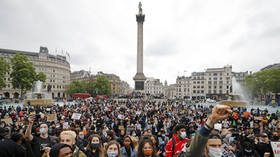 Cancelling national heroes makes us historically illiterate and will create an identity crisis for our young people