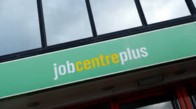 UK unemployment hits 5.1%, the highest in almost 5 years, as young workers bear brunt of Covid-19 restrictions