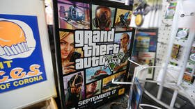 Scapegoating GTA: Chicago’s crime epidemic has real-world reasons, but sure, let’s blame ‘violent video games’ again