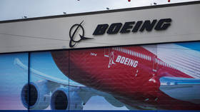 Following a decade of incidents and hundreds of deaths, how can ‘tainted and deluded’ Boeing regain the public’s trust?