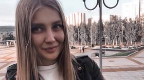 Siberian cops allegedly ignored SEVEN calls & failed to prevent murder of young woman, now locals fear officers may only be fined