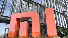 China’s Xiaomi wants to create global manufacturing hub in India