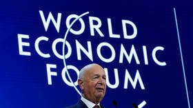 World Economic Forum shouted down on Twitter for suggesting Covid-19 lockdowns ‘improved cities all over the world’