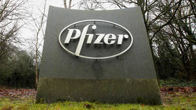 Legal immunity & state assets as collateral: Latin American govts ‘held to ransom’ by Pfizer during vaccine talks, report says