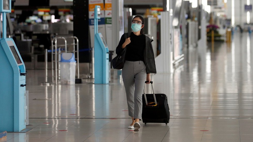 Thailand SLASHES Its Mandatory Quarantine For Vaccinated Tourists To 7   604612792030277b906f418f.JPG