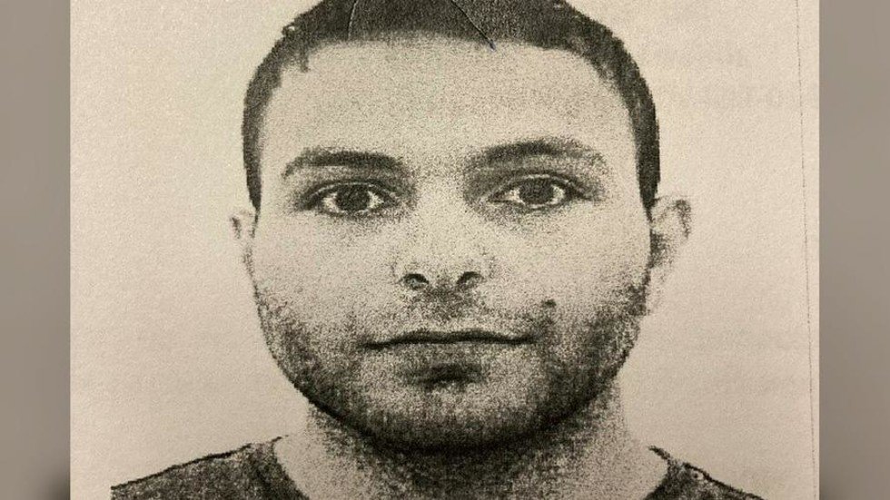 Police identify suspect in boulder store shooting as ahmad alissa, say they’ve found no motive