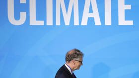What really grates with Bill Gates and his preachy new book is the assumption that a billionaire knows best about climate change