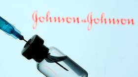 Johnson & Johnson's newly-approved Covid vaccine met with pushback as Catholic diocese condemns it for ‘ties to abortion cells’