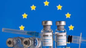 Brussels says EU-wide Covid-19 vaccine strategy ‘not unravelling’ despite nations turning away from joint program