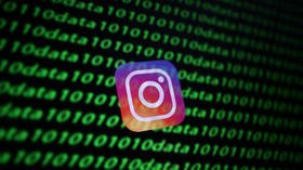 ‘It’s a bug, not a feature… yet’: Instagram accidentally KILLS LIKES, sending ‘influencers’ into meltdown