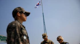 South Korea’s first transgender soldier, forcibly discharged from military, found dead at home