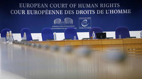 Russian withdrawal from Council of Europe over perceived Human Rights court bias would be a lose-lose situation for everyone