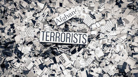 Terrorism is a serious business and attributing the label wantonly to any act of violence makes a mockery of the term